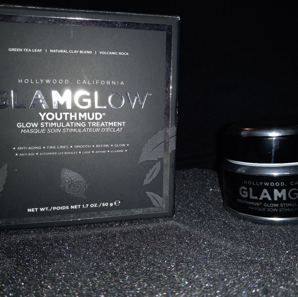 Cosmetics and skin care Haul. - Picture 6 of 16